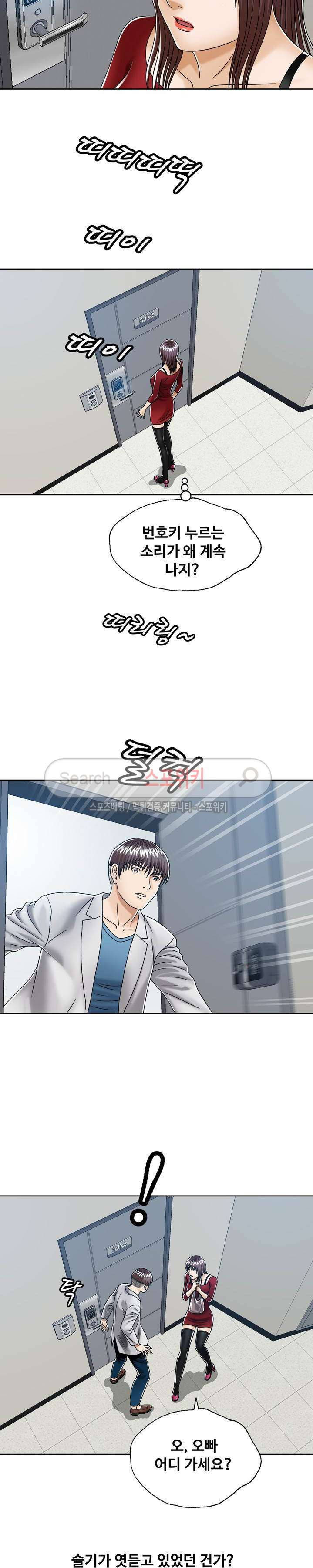 15654009861643.jpg