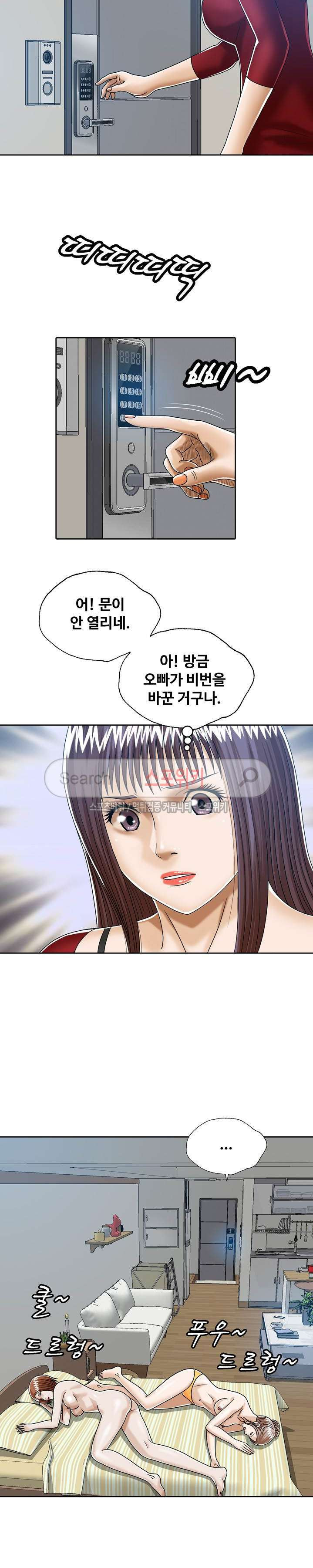 15654009875418.jpg