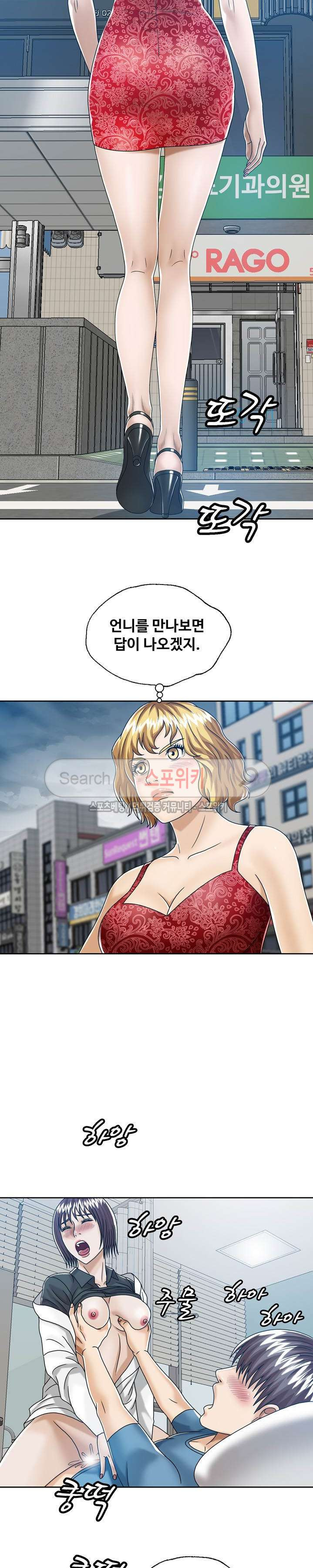 15654009912763.jpg