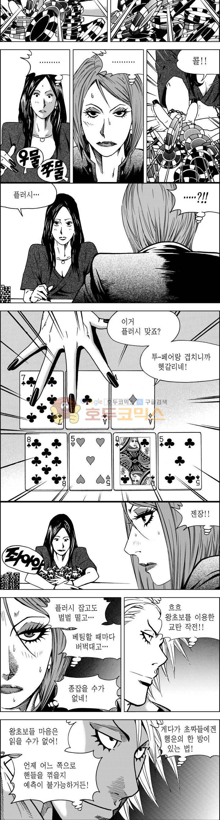 15654009928185.jpg