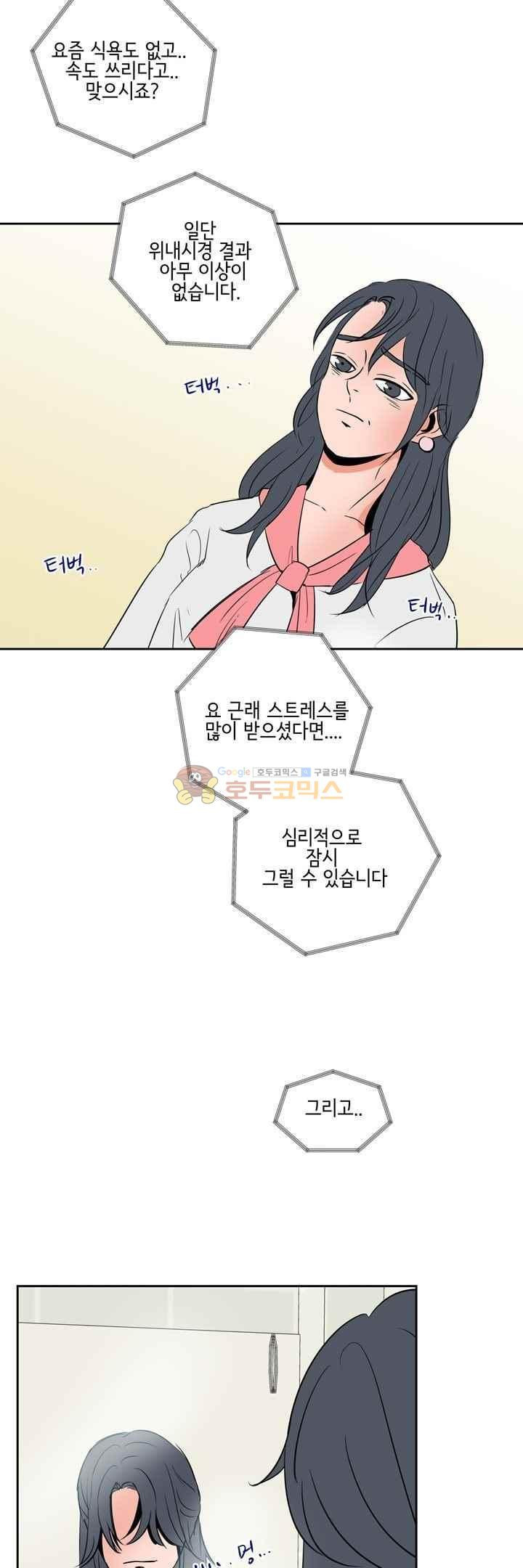 15654009947547.jpg