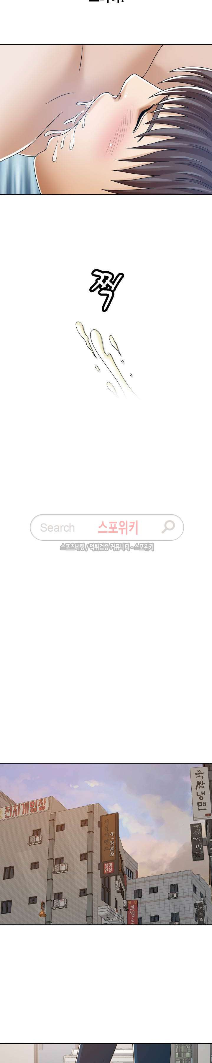 15654010011552.jpg