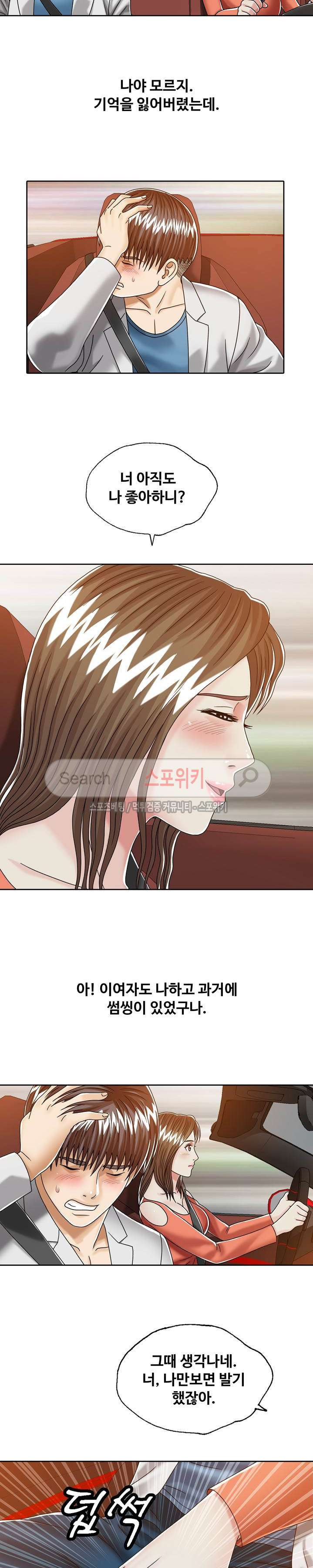 15654010035102.jpg