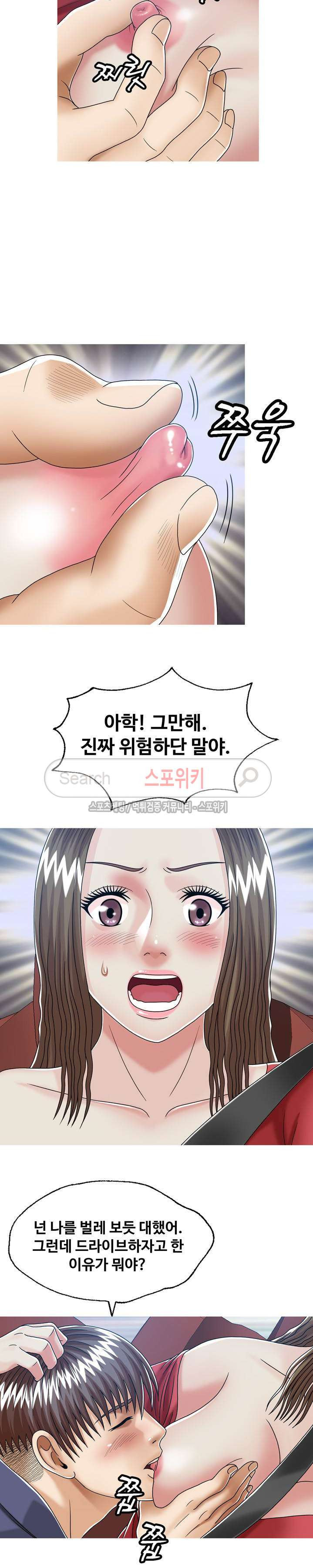 15654010060803.jpg