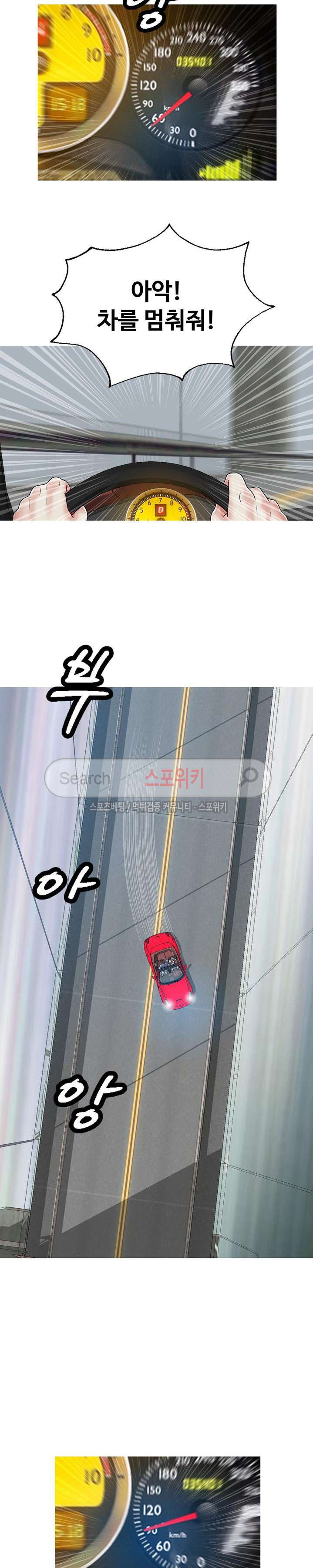 15654010118912.jpg
