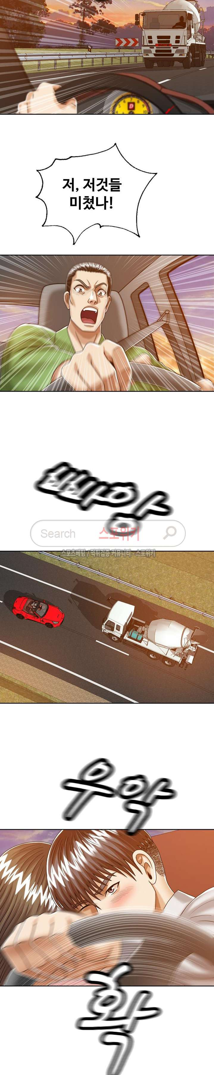 15654010174673.jpg