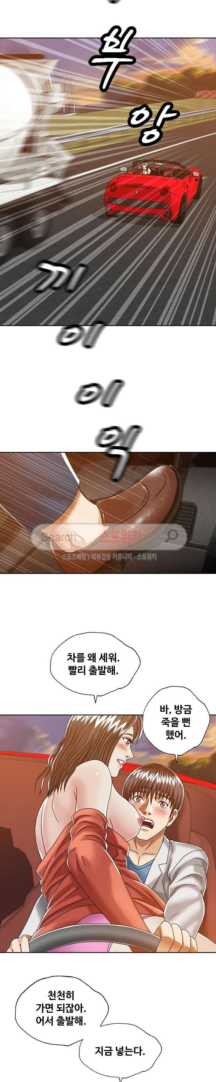 15654010179328.jpg