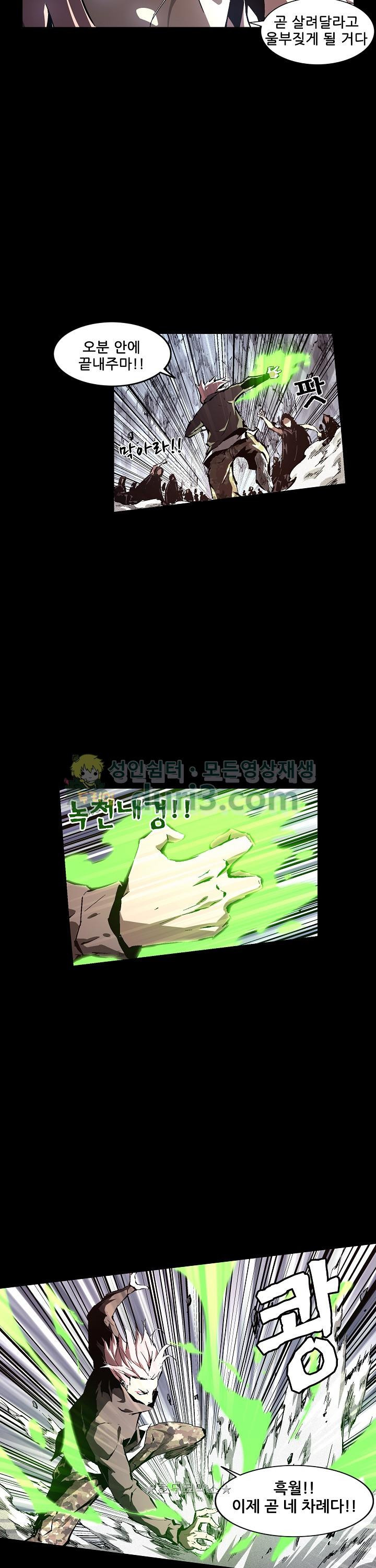 15654010185187.jpg