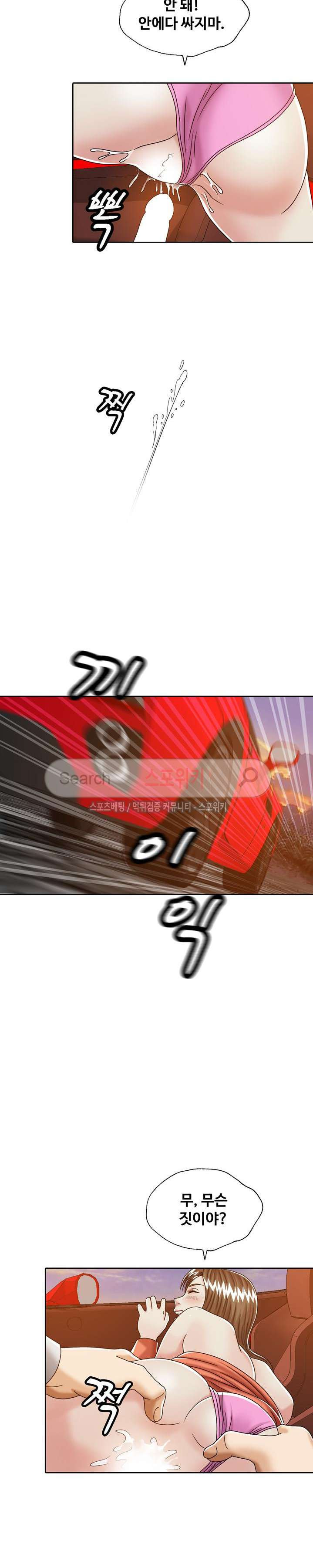 15654010196724.jpg