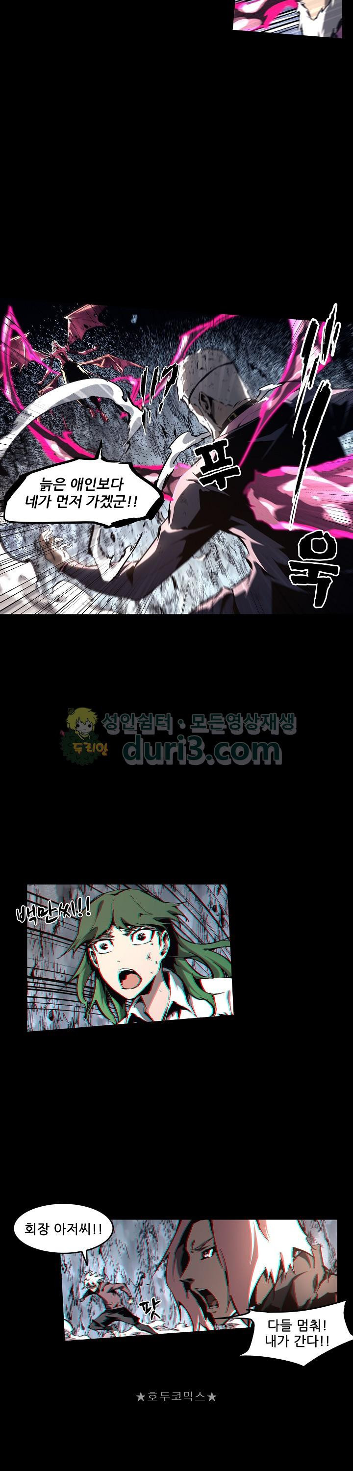 15654010246154.jpg