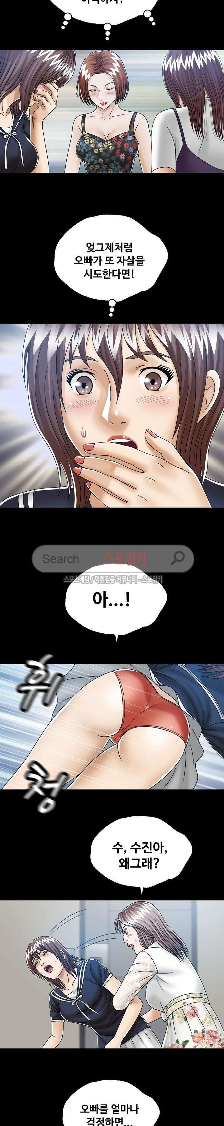 15654010262437.jpg