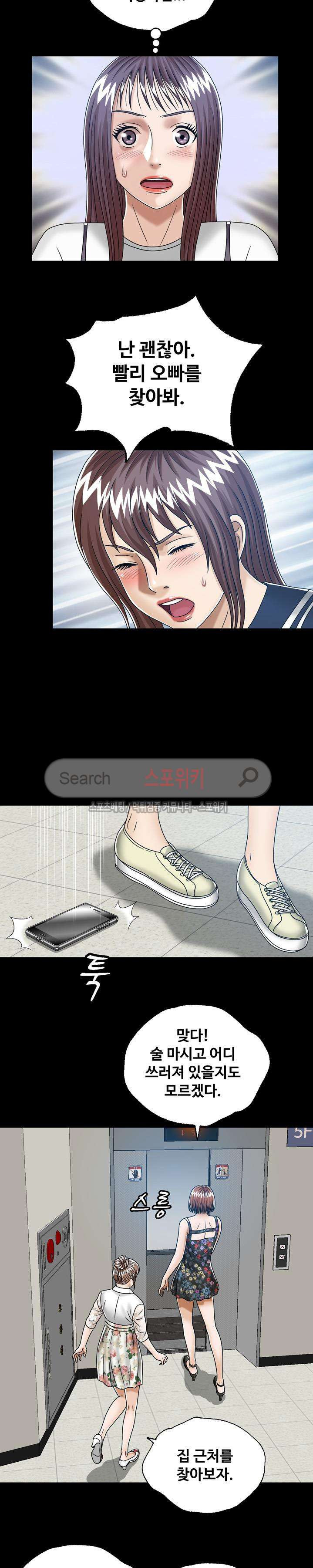 15654010267213.jpg