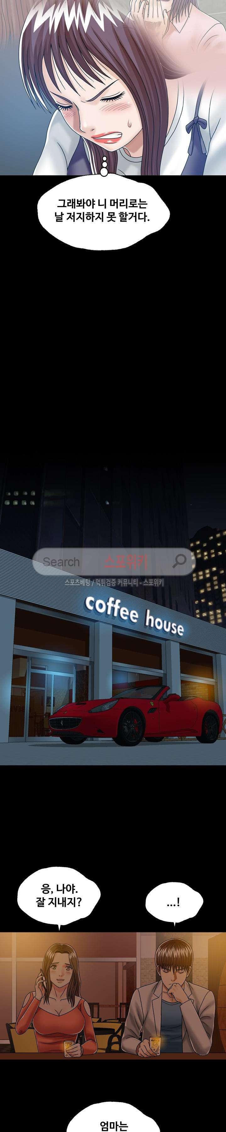 15654010289028.jpg