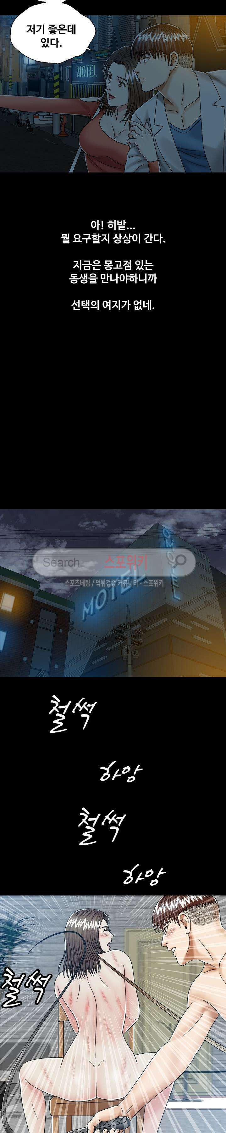 15654010323475.jpg