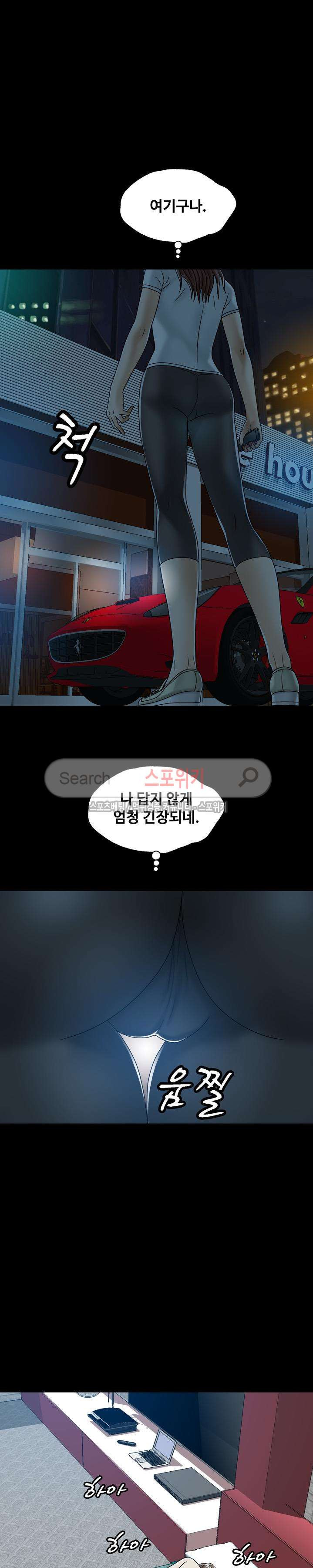 15654010338516.jpg
