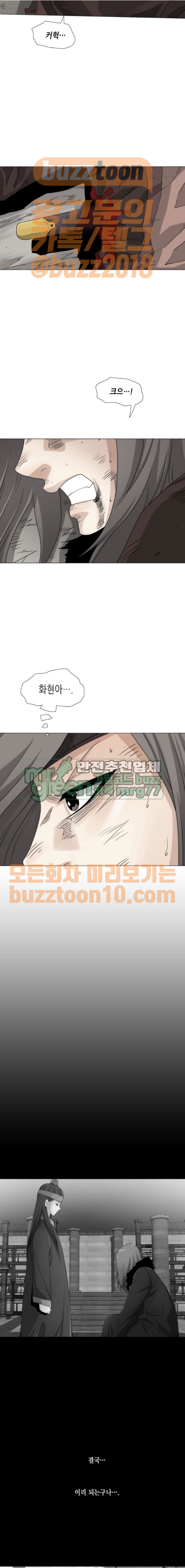 15654010442248.jpeg