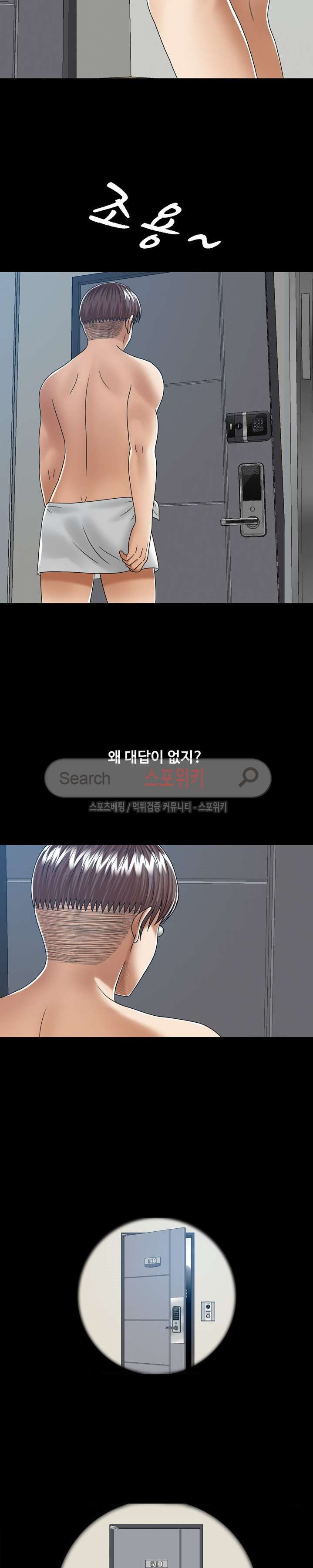 15654010532948.jpg