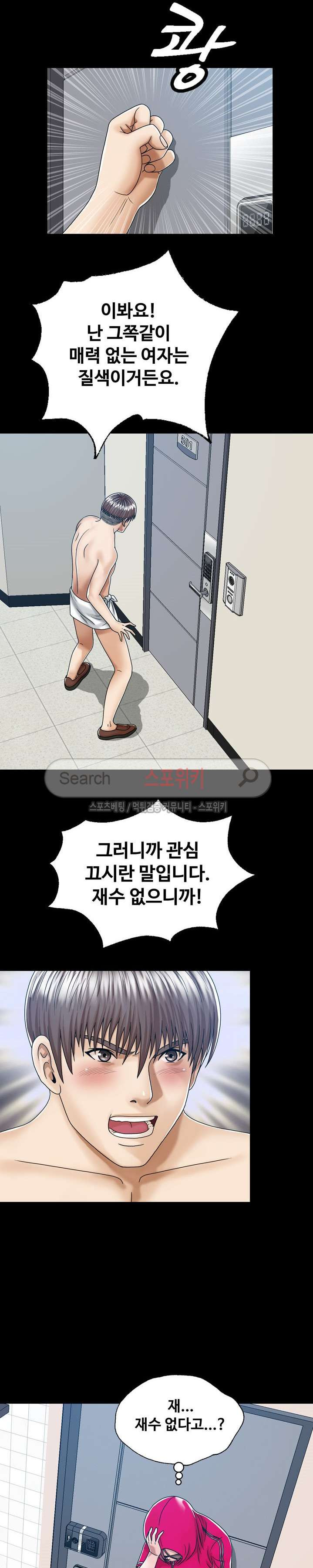 15654010542153.jpg