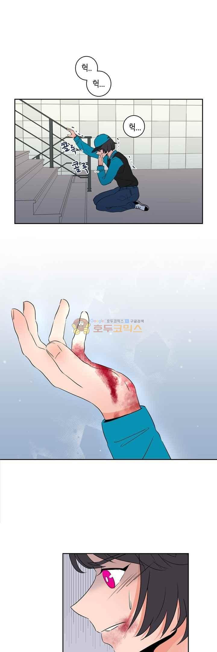 15654010566945.jpg