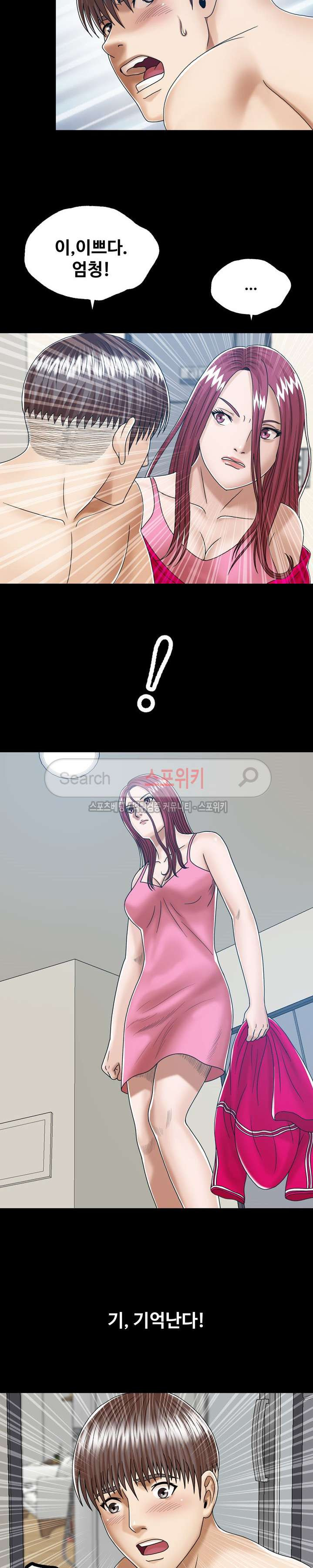 15654010577462.jpg