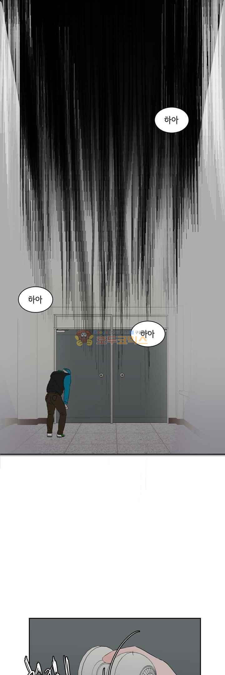 1565401057946.jpg