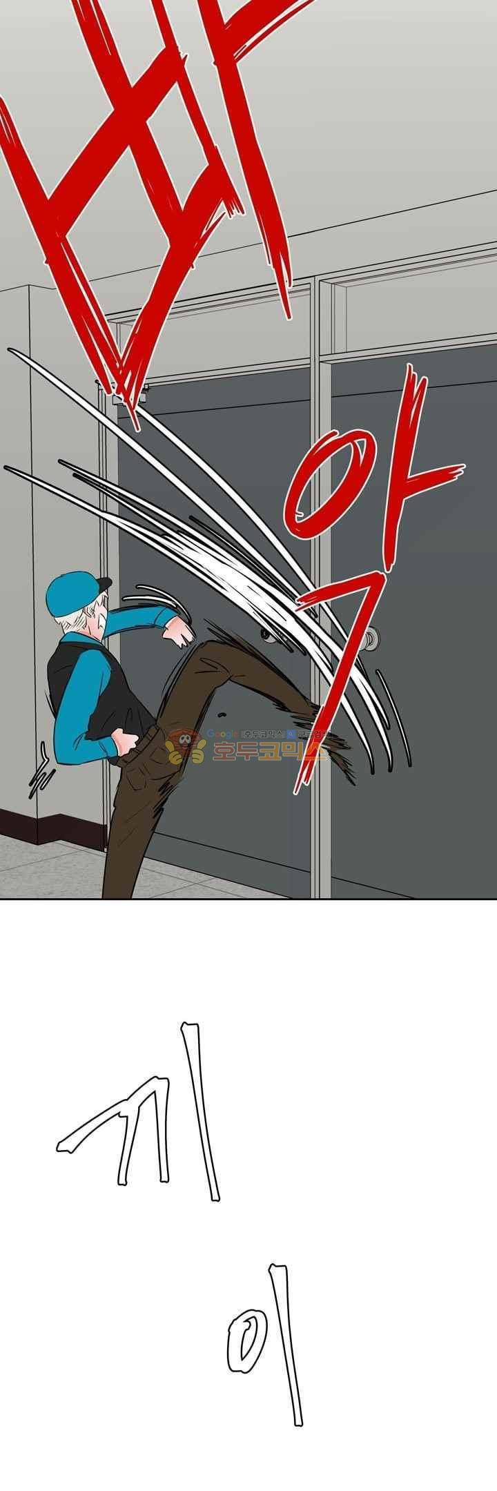 15654010586056.jpg