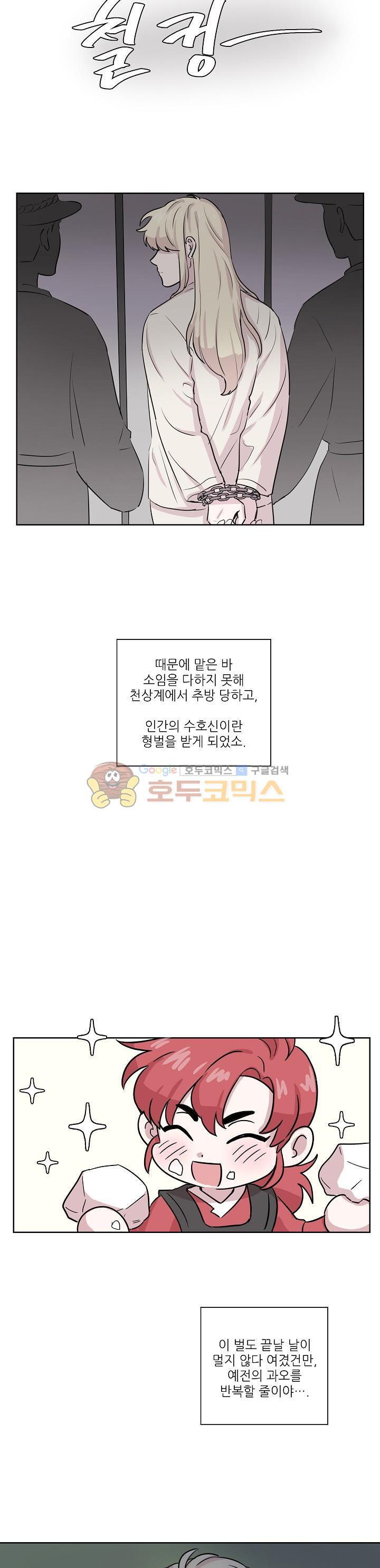 15654010589736.jpg