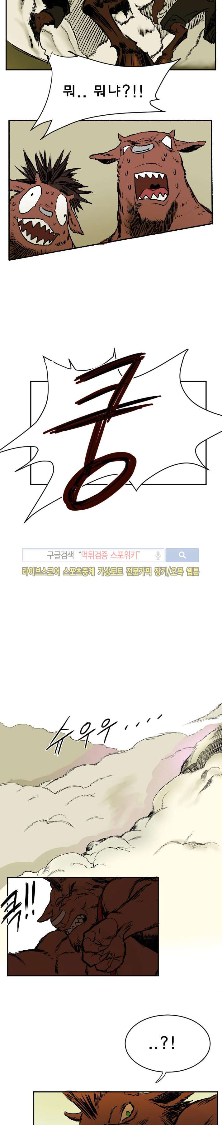 156540106349.jpg