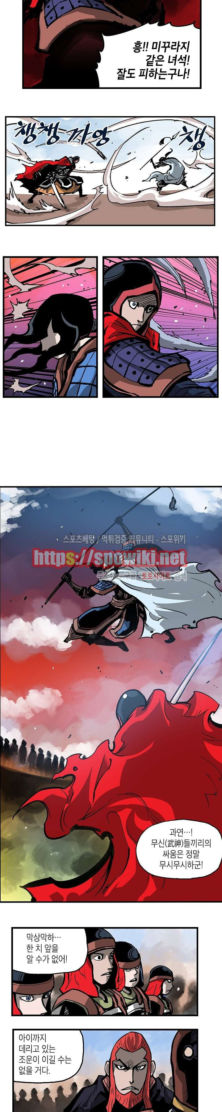 15654010646543.jpg