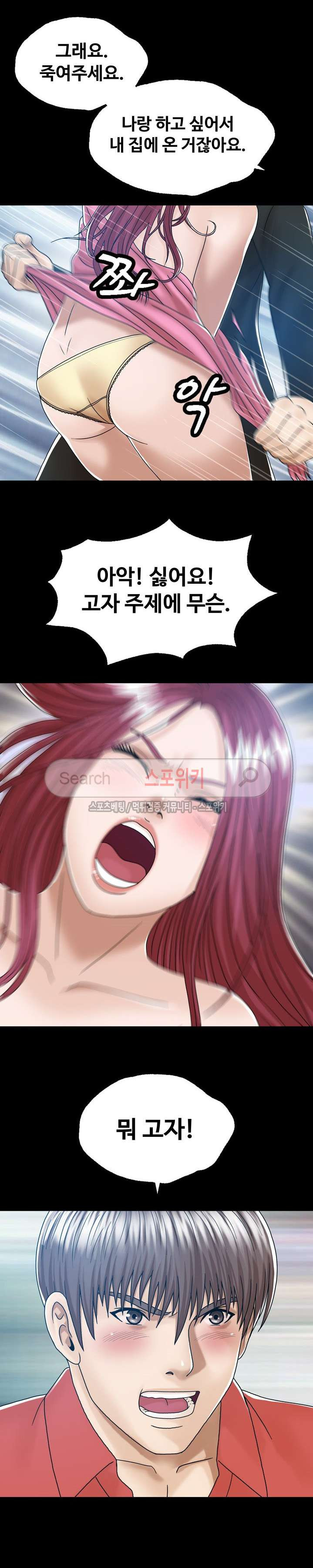 156540106539.jpg