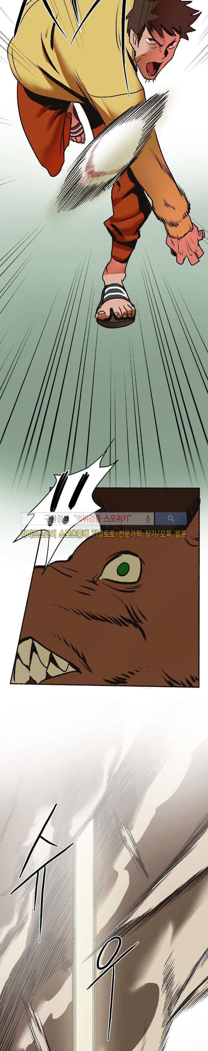 15654010663721.jpg