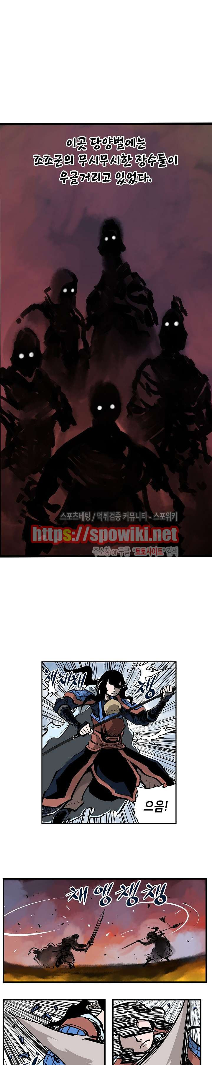 15654010663732.jpg