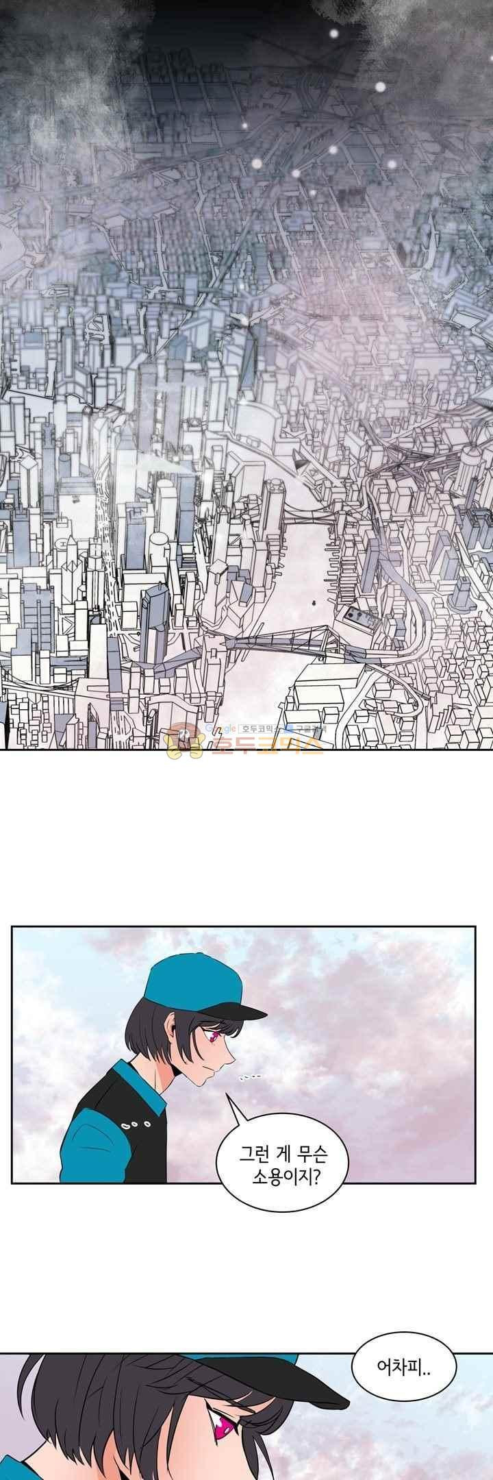 1565401068208.jpg