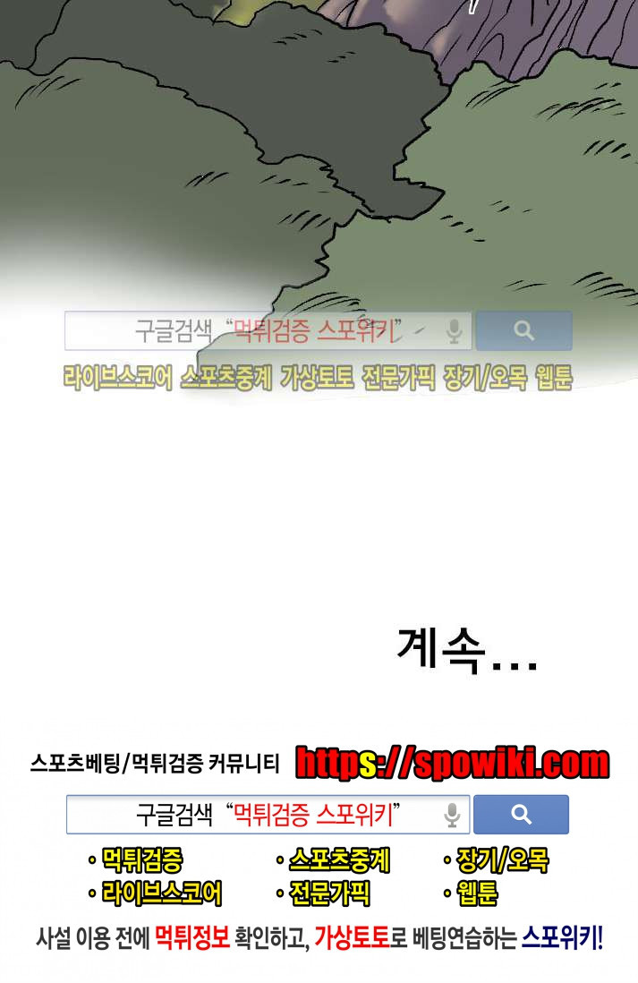 15654010690594.jpg