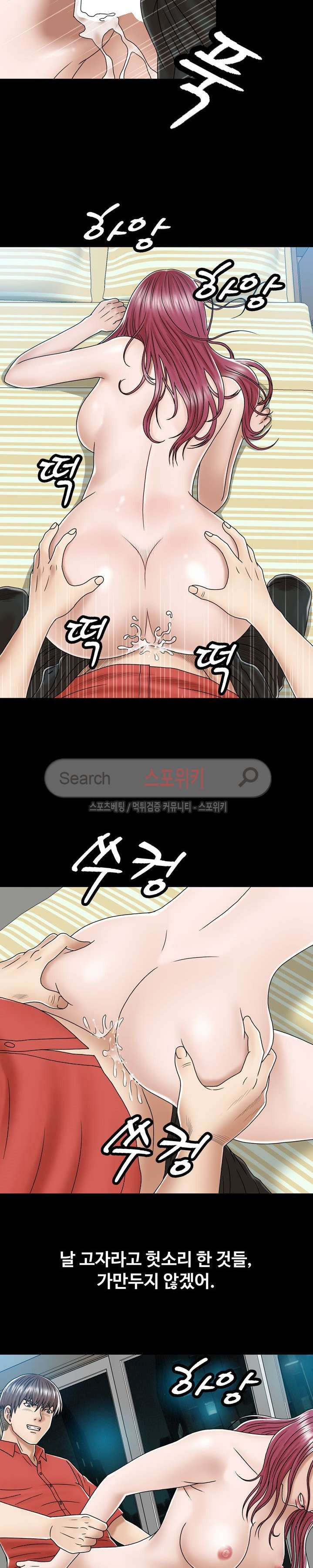 15654010694229.jpg