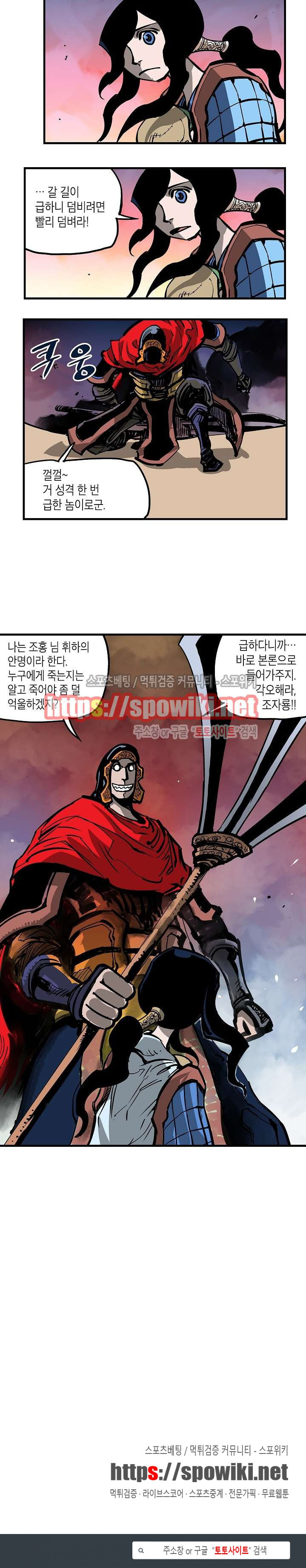 1565401069524.jpg