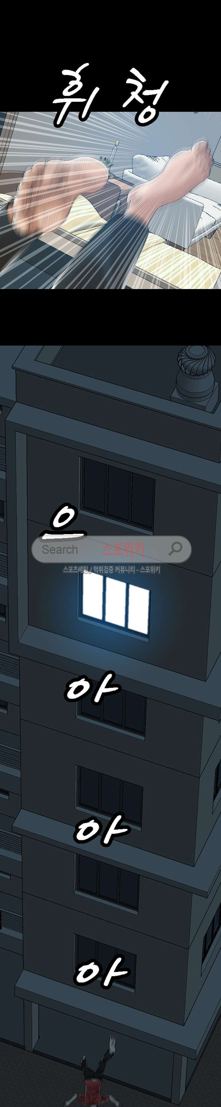 15654010740368.jpg