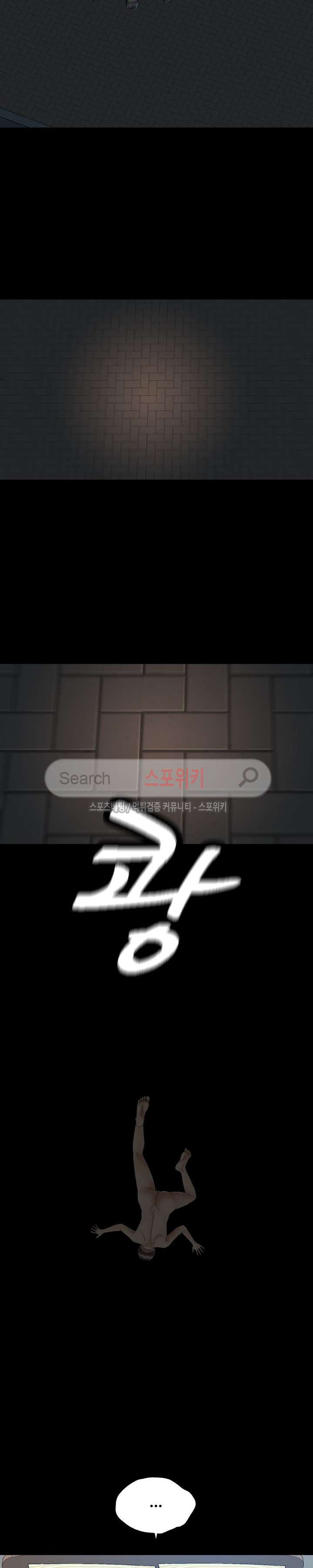 15654010745133.jpg