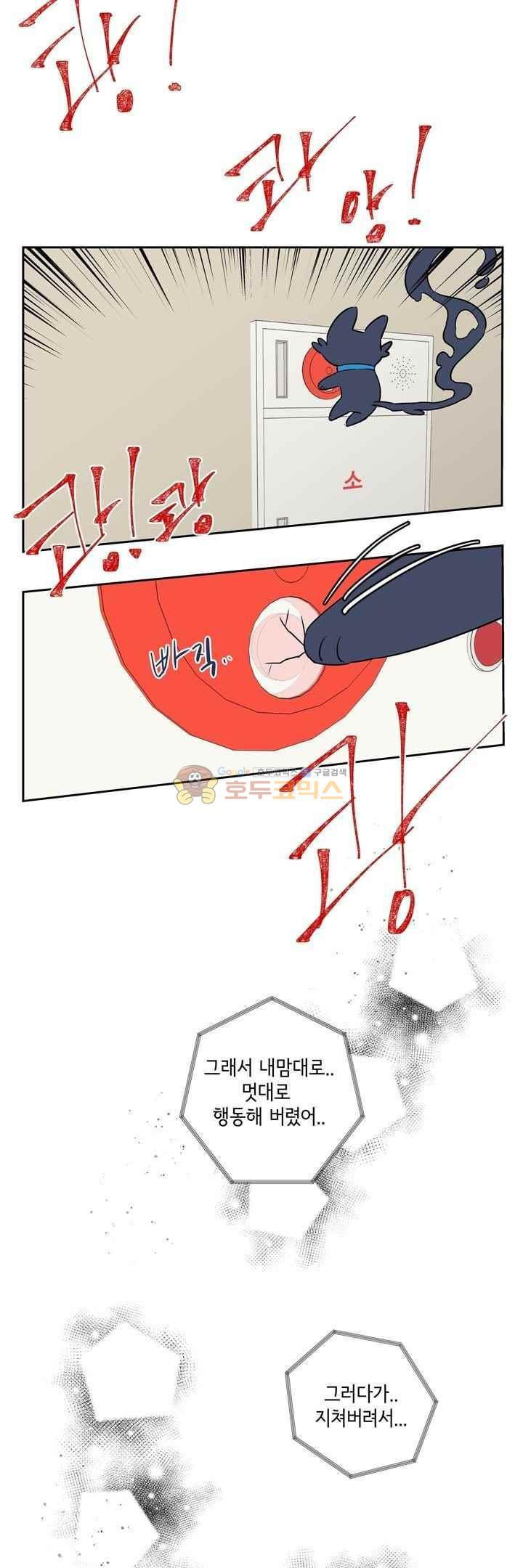 15654010750158.jpg