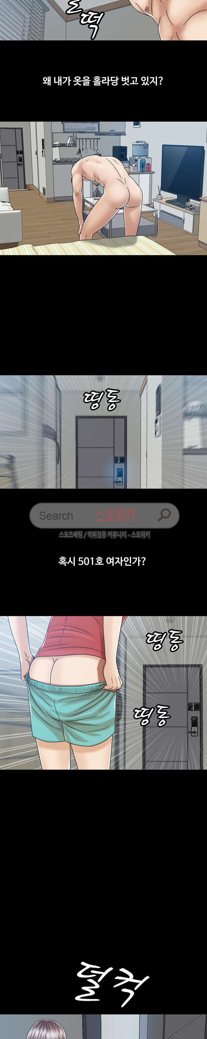 15654010756134.jpg