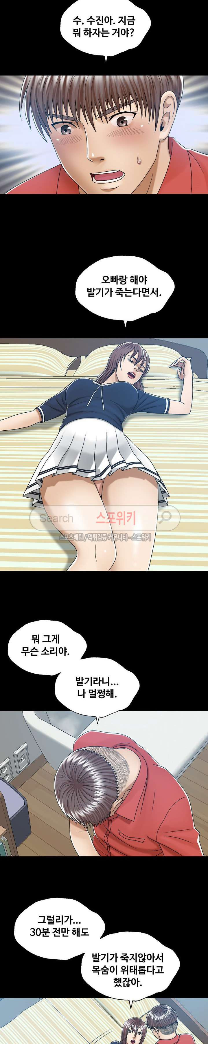 15654010774144.jpg