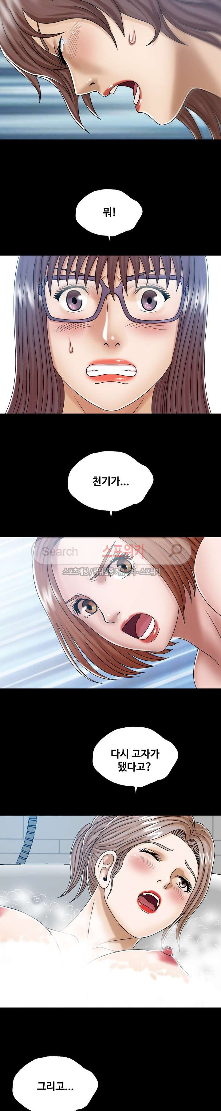 15654010791792.jpg