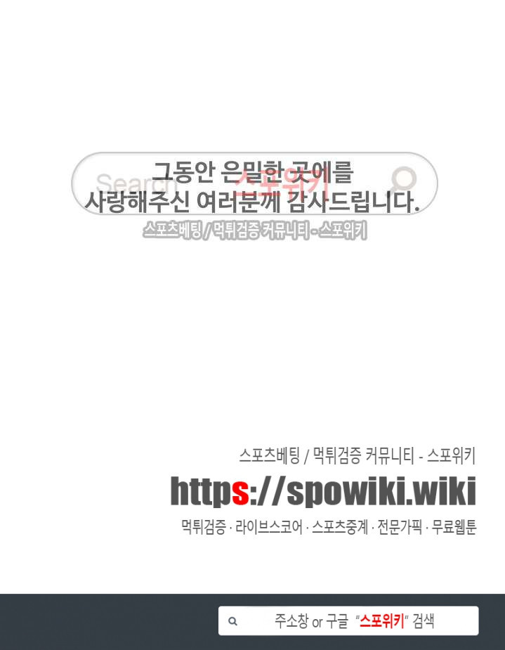 15654010818764.jpg
