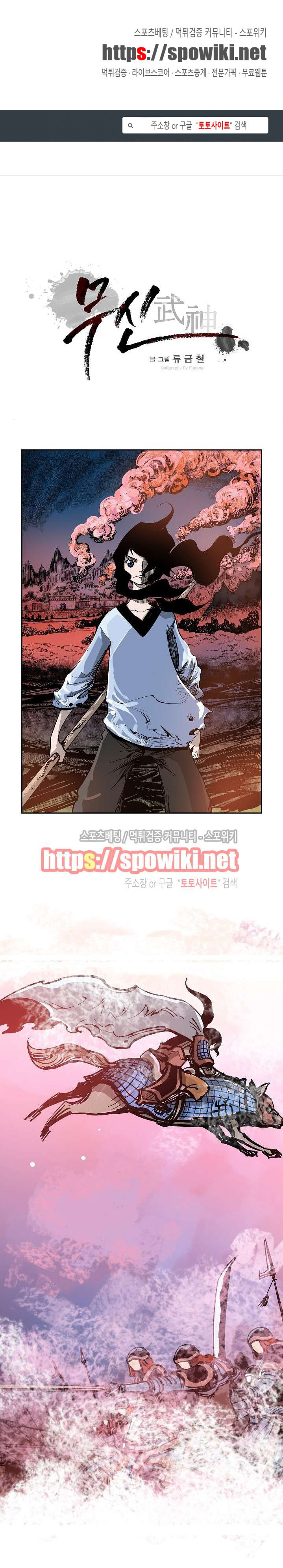 15654010854113.jpg