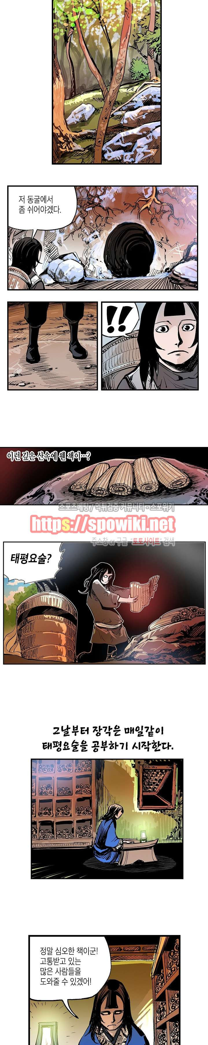 15654010896916.jpg