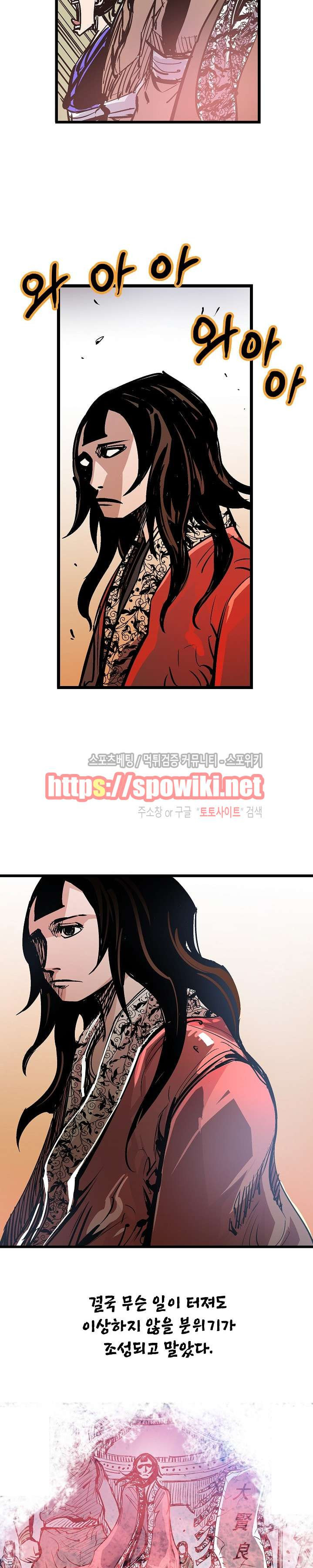 15654010915845.jpg