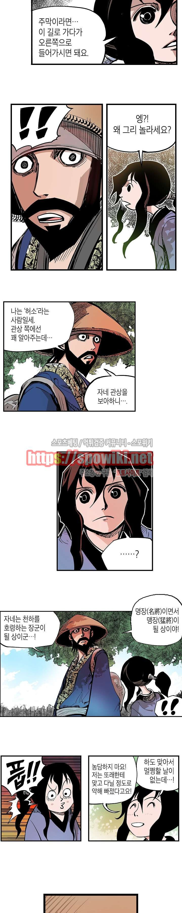 15654010973782.jpg