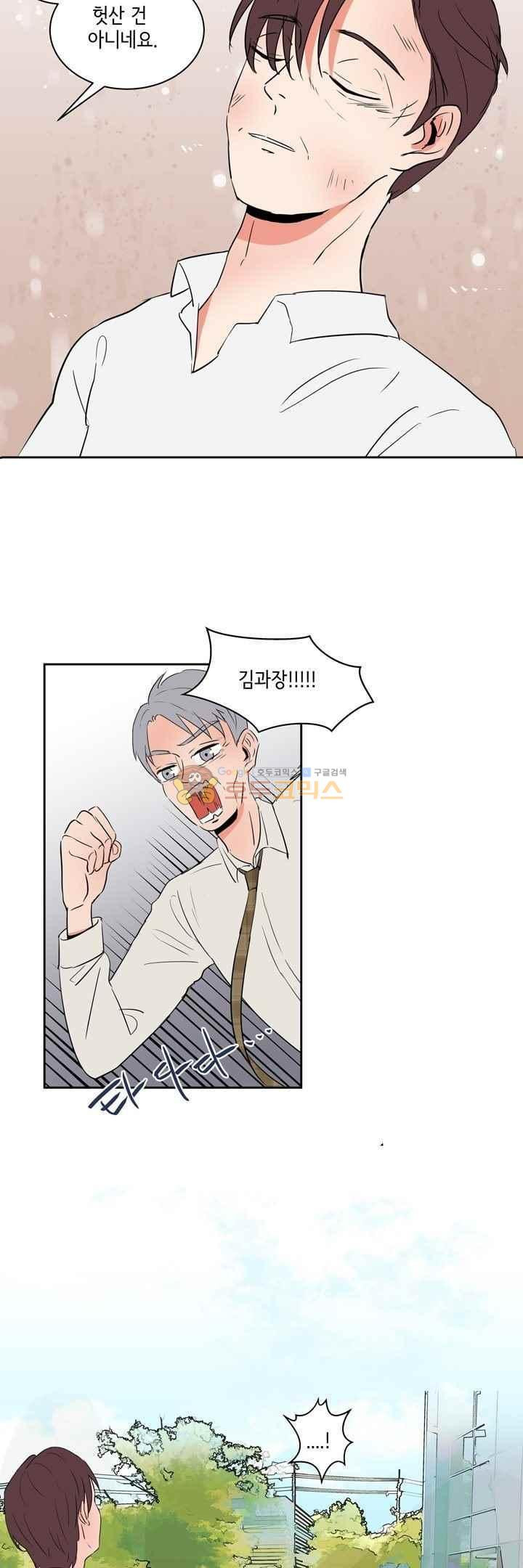 15654011043117.jpg