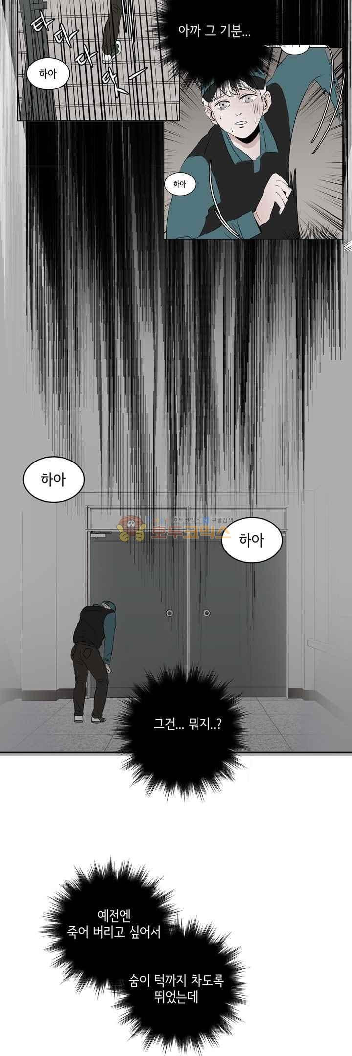 15654011169323.jpg
