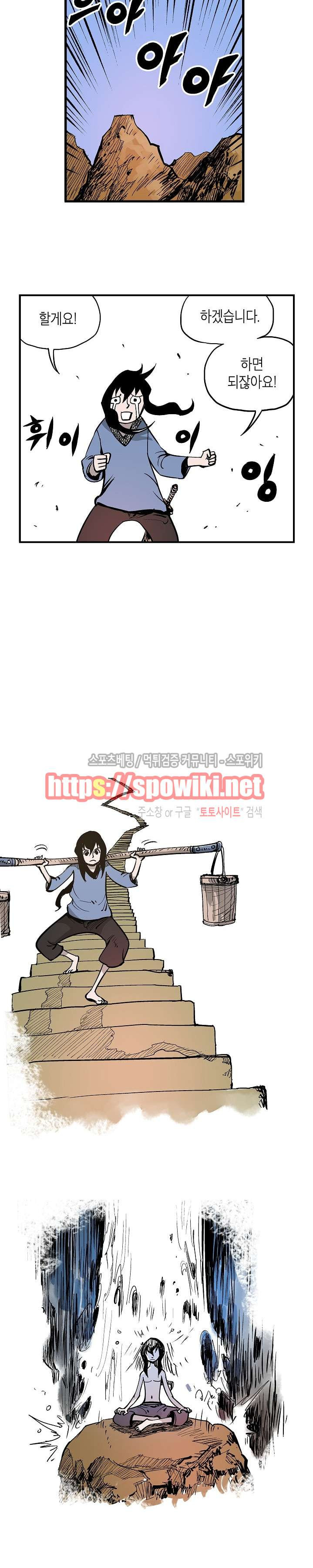 15654011299663.jpg